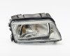 AD A4 95->99 head lamp R H4 HELLA