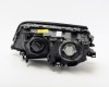 BMW 3 E46 98->01 head lamp R H7/H7 electrical HELLA