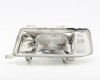 AD 80 91->94 head lamp L H4/H1 HELLA