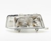 AD 80 91->94 head lamp R H4/H1 HELLA