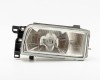 NS Terrano 93->99 head lamp L HELLA