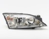 FD Mondeo 00->07 lukturis R H1/H7 ar motoriņu HELLA