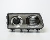 MT L300 94->07 lukturis R H1/H3 manual DEPO