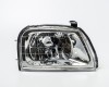 MT L200 96->01 lukturis R H4 elektro DEPO