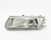 MT Carisma 96->04 head lamp L H4 96->98 electrical DEPO