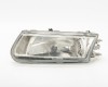 MT Carisma 96->04 head lamp L H4 96->98 manual/electrical TYC