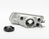 MT Carisma 96->04 head lamp R H4 96->98 electrical DEPO