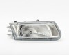MT Carisma 96->04 head lamp R H4 96->98 electrical DEPO
