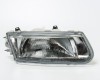 MT Carisma 96->04 head lamp R H4 96->98 manual/electrical TYC