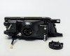 NS Sunny 91->96 lukturis L H4 manual DEPO