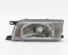 NS Sunny 91->96 lukturis L elektro DEPO