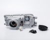NS Primera 91->96 lukturis L H4/H3 elektro DEPO