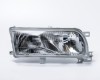 NS Primera 91->96 lukturis R H4/H3 elektro DEPO