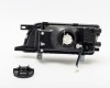 NS Sunny Y10 92->96 lukturis R elektro DEPO