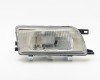 NS Sunny Y10 92->96 lukturis R elektro DEPO