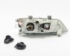 NS Primera 96->99 lukturis L H1/H1 elektro DEPO