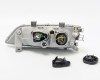 NS Primera 96->99 lukturis R elektro H1/H1 DEPO