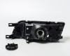 NS Almera 96->99 lukturis R elektro 98->99 DEPO