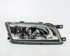 NS Almera 96->99 lukturis R elektro 98->99 DEPO