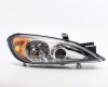 NS Primera 99->02 lukturis R H1/H7 elektro DEPO