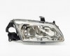 NS Almera 00->02 lukturis R H1/H7 elektro DEPO
