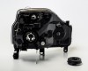 NS Xtrail 07->14 lukturis L H4 elektro 07->10 DEPO