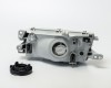 MZ 323 94->98 lukturis R H4 94->97 elektro DEPO