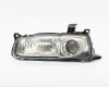 MZ 323F 94->98 lukturis L H1/H1 manual/elektro DEPO