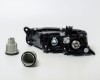 MZ 323F 94->98 lukturis R H1/H1 manual/elektro DEPO