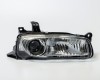 MZ 323F 94->98 lukturis R H1/H1 manual/elektro DEPO