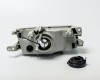 MZ 323 94->98 head lamp L 97->98 TYC