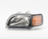 HN Civic 95->96 lukturis 5D L elektro DEPO