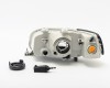 HN Civic 95->96 head lamp 5D R electrical DEPO