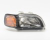 HN Civic 95->96 head lamp 5D R electrical DEPO