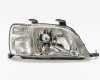 HN CRV 95->01 head lamp R H4 electrical DEPO