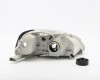 HN Civic 99->01 head lamp L electrical type Stenley DEPO