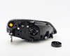 HN Civic 01->03 lukturis 4D L H4 elektro DEPO