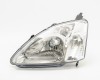 HN Civic 01->03 lukturis EURO 3D/5D L H4 gaišs ar motoriņu DEPO