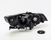 HN Accord 08->11 lukturis L H1/HB3 tumšs elektro DEPO