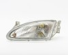 HY Lantra 95->98 head lamp L H4 DEPO