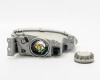 HY Lantra 95->98 head lamp L electrical DEPO