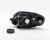 HY Accent 03->06 head lamp R H4 yellow corner lamp DEPO