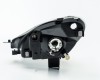 CT Xsara Picasso 99->10 head lamp R H4 electrical 99->03 DEPO