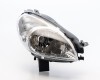 CT Xsara Picasso 99->10 head lamp R H4 electrical 99->03 DEPO