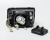 FT Fiorino 83->87 head lamp L