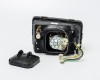 FT Fiorino 83->87 head lamp R