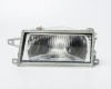 FT Fiorino 91->00 head lamp L