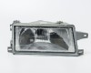 FT Fiorino 91->00 head lamp R