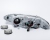 MT Eclipse 95->00 lukturis R 95->96 SAE USA type DEPO