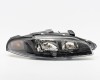 MT Eclipse 95->00 head lamp R 97->99 SAE USA type DEPO